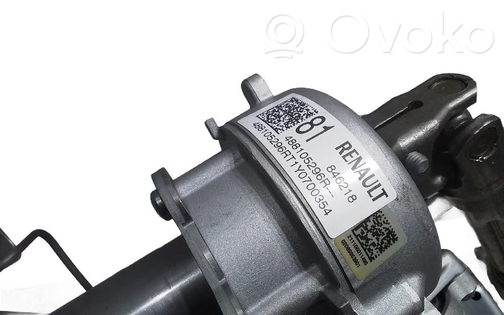Ax volan   488105296R
