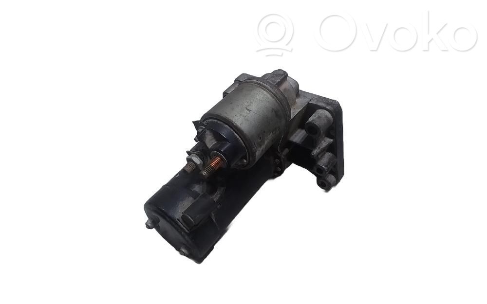 Electromotor   5802Z8