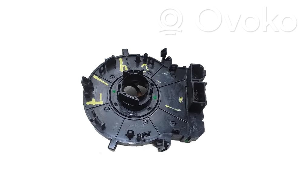 Hyundai i40 Inel glisant airbag (inel SRS)