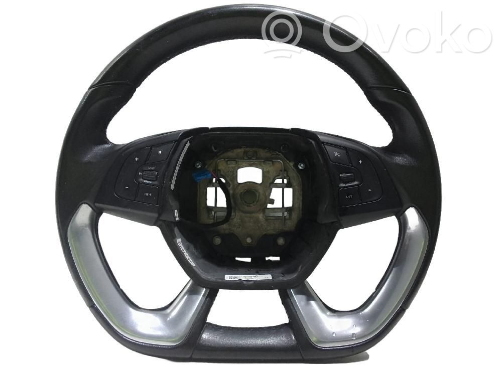 Volante   98002840XX