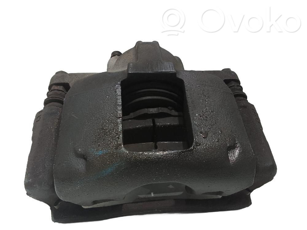 Bremssattel vorne   R8003707AD