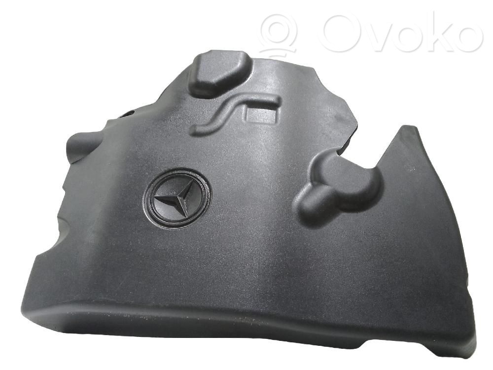 Couvercle cache moteur   SINREFERENCIA
