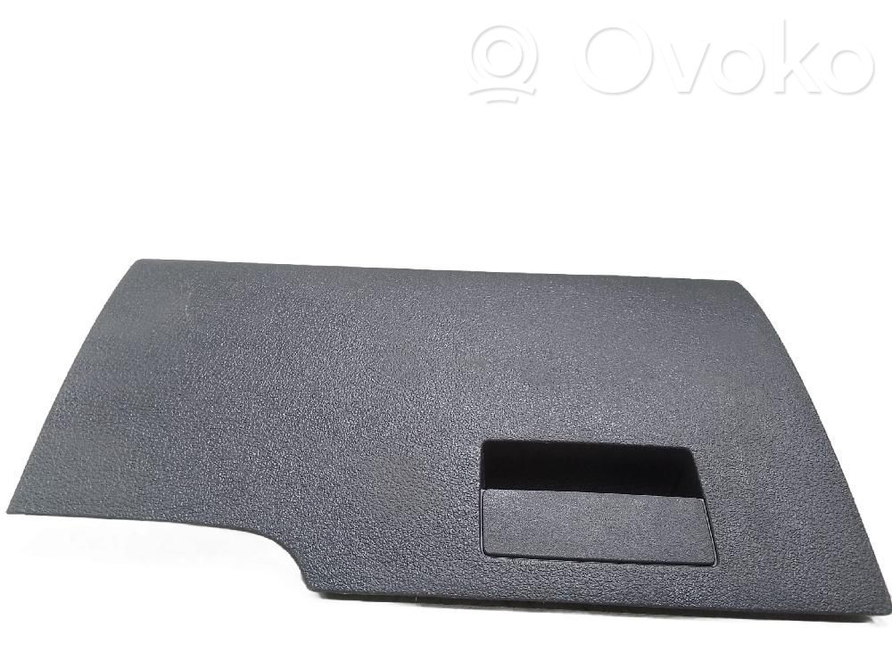 Volkswagen Touran I Sportellino/coperchio vano portaoggetti