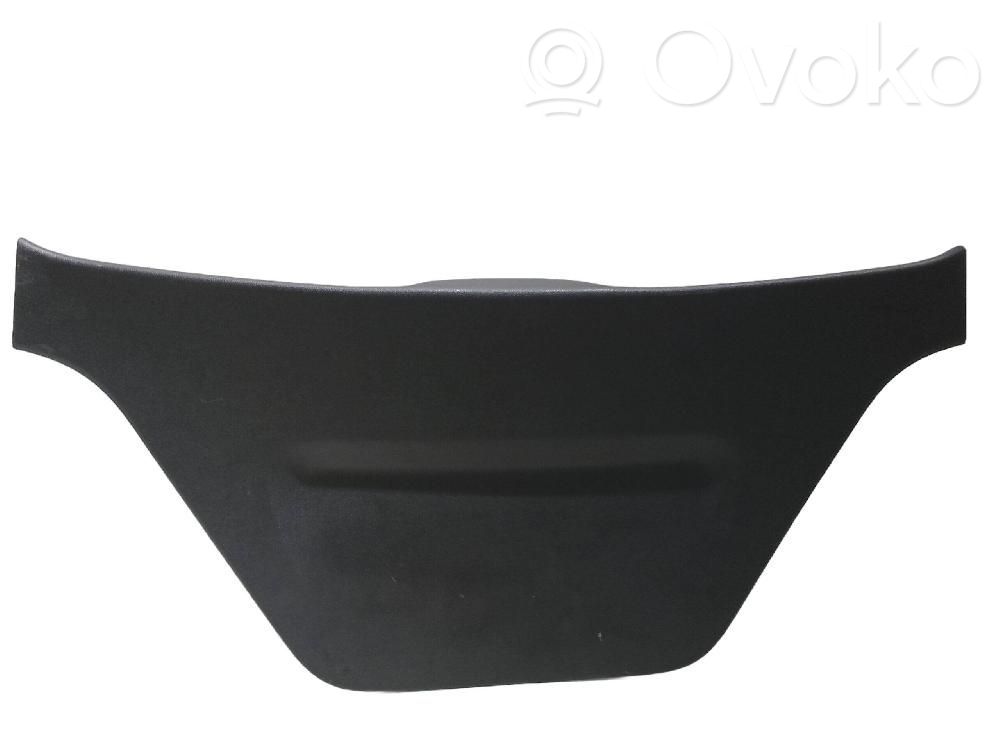 Renault Megane IV Set rivestimento portellone posteriore/bagagliaio