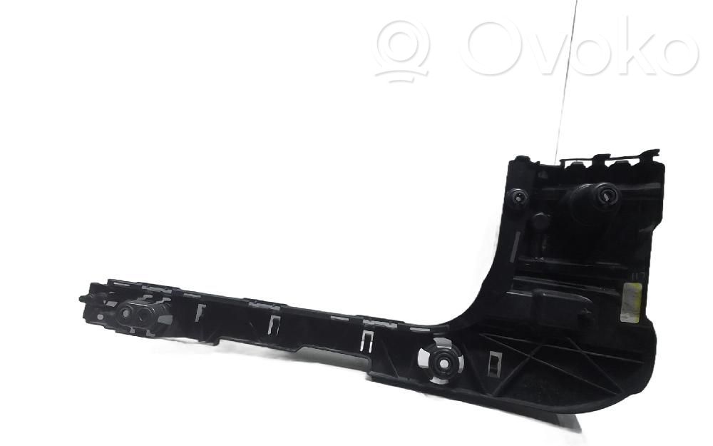 BMW X3 G01 Suport montare bară spate