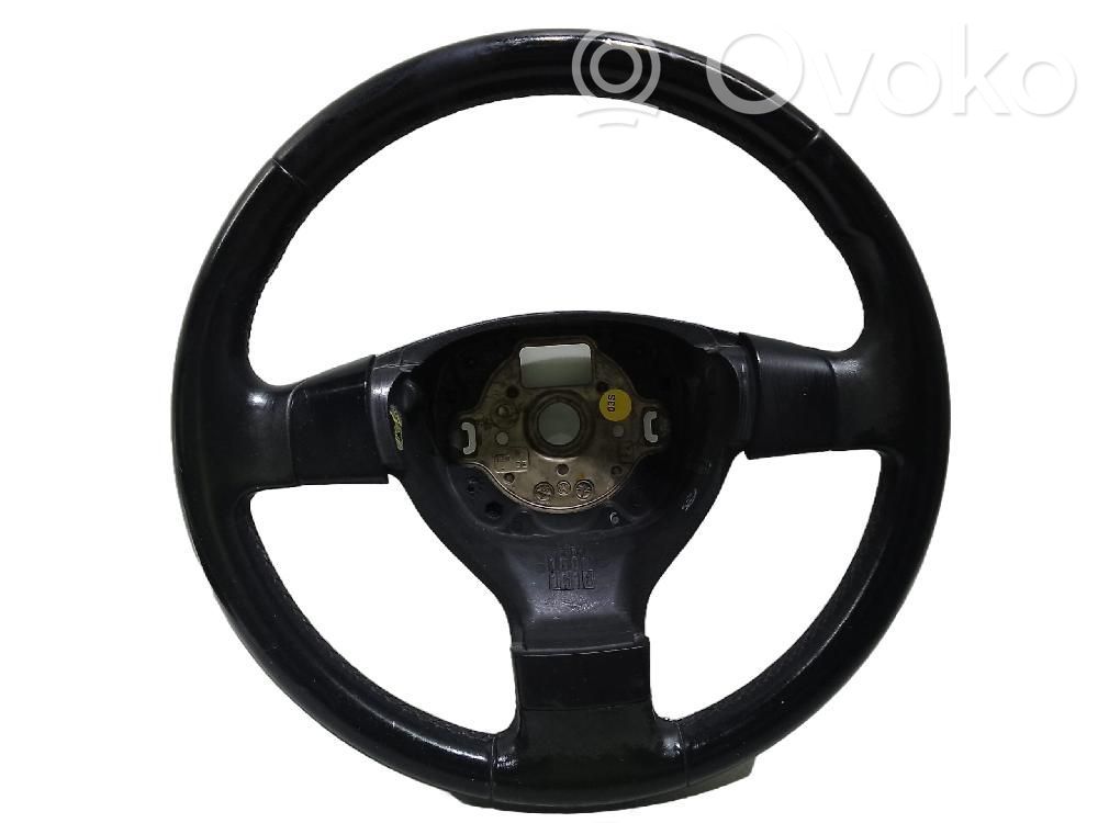 Volant   1K0419091