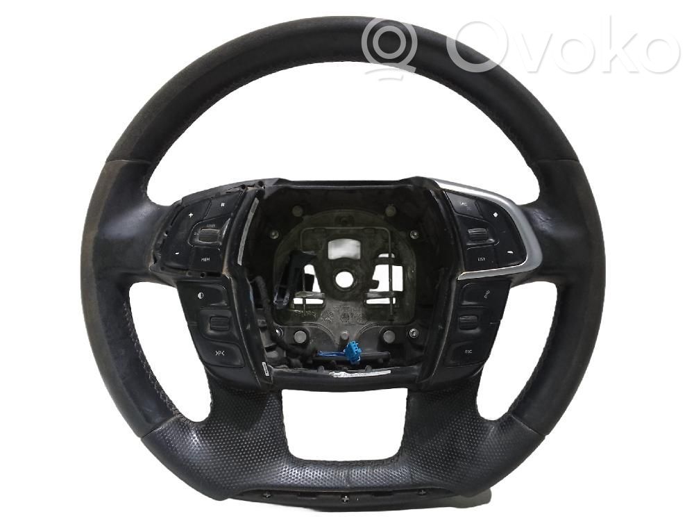 Volante   96754519ZD