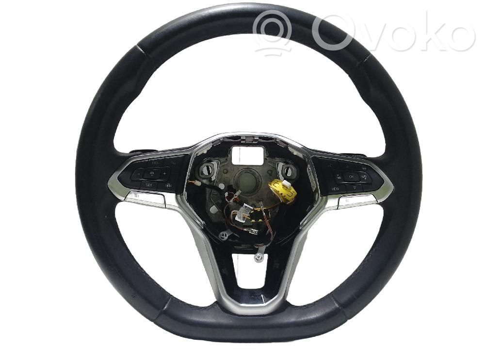 Volante   5H0419089