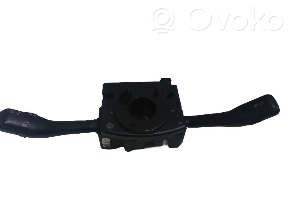 Audi A3 S3 8L Interruttore/pulsante di controllo multifunzione