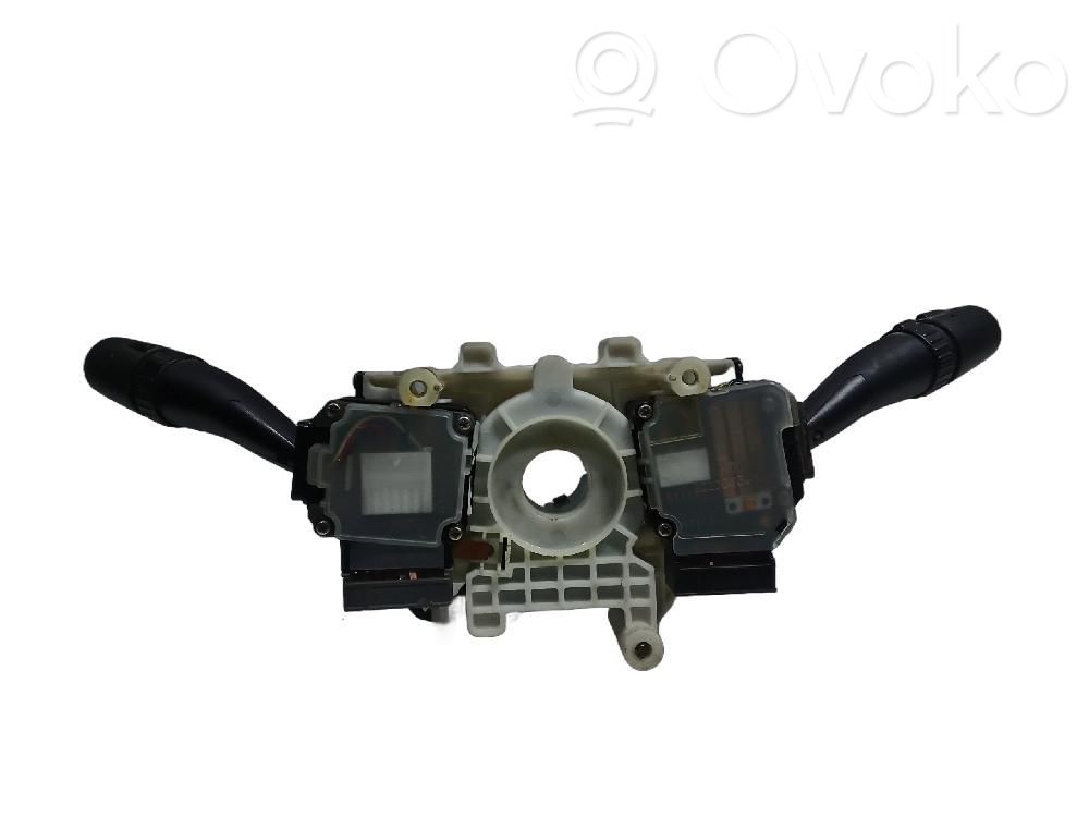 KIA Sportage Bloc semnalizator și ștergător parbriz 