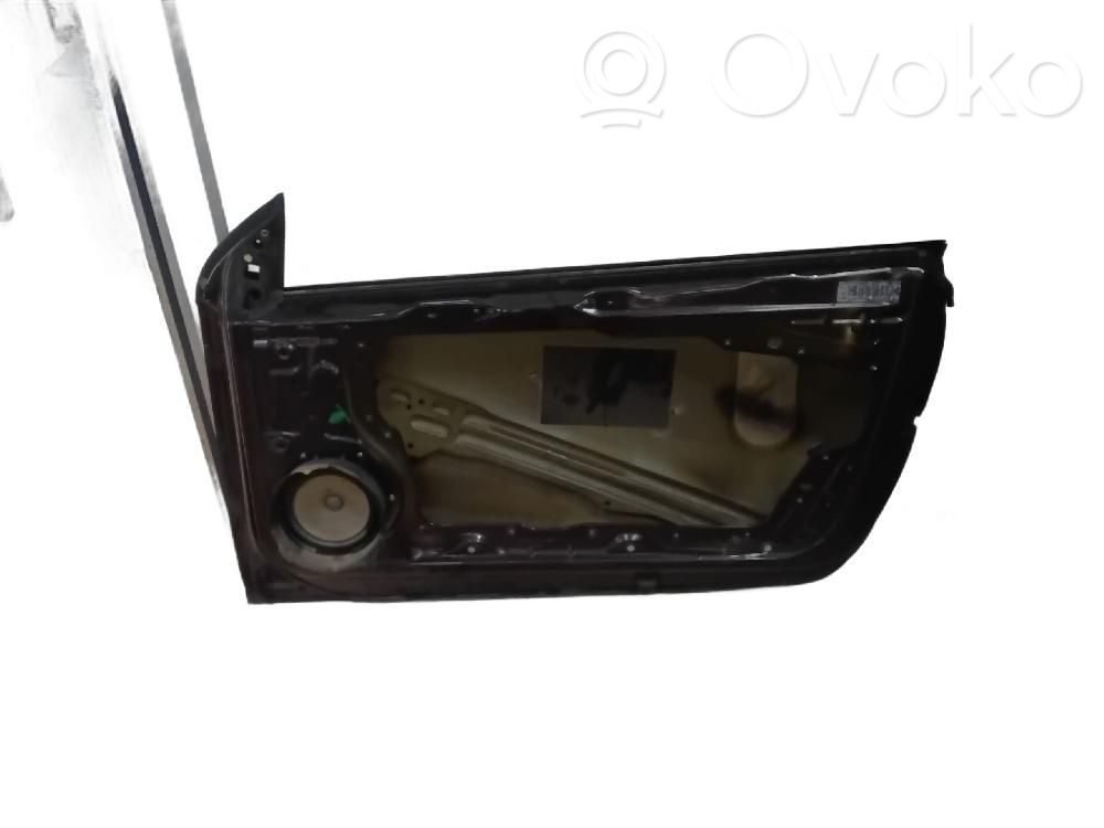 Puerta delantera   SINREFERENCIA