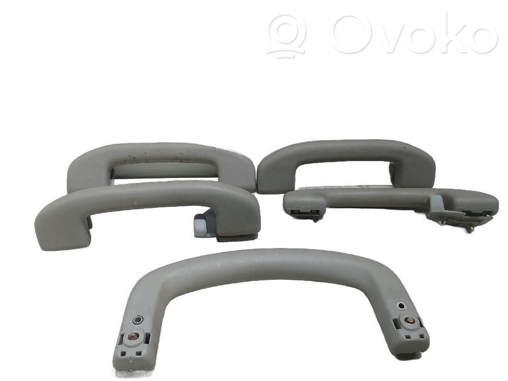 Asidero interior delantero   SINREFERENCIA