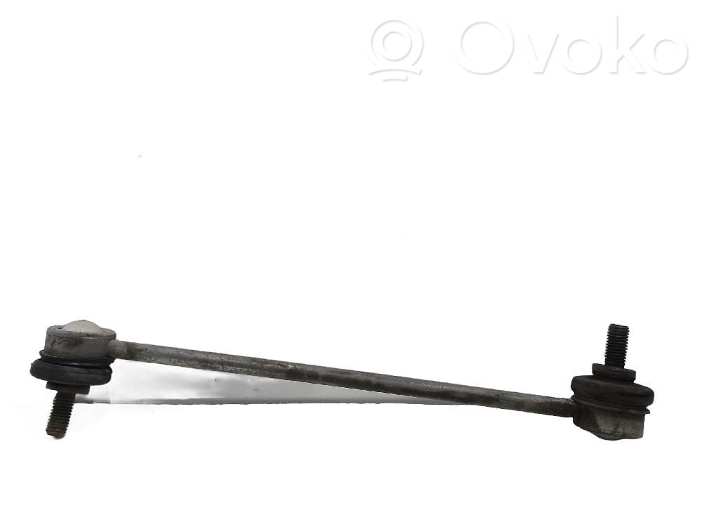 Seat Ibiza IV (6J,6P) Koppelstange Stabilisator vorne 