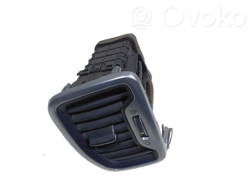 KIA Sportage Griglia di ventilazione centrale cruscotto
