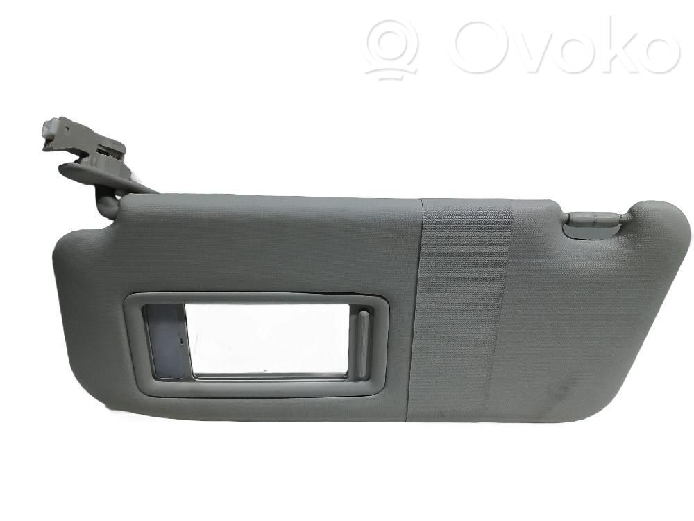 Sonnenblende   J53C