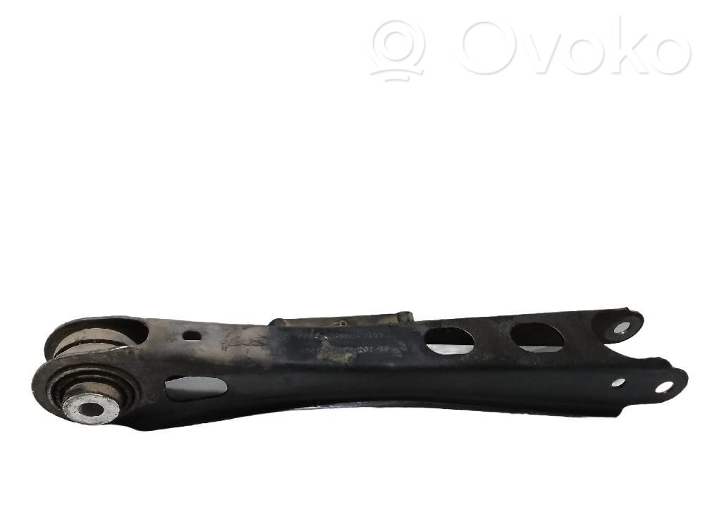 BMW X3 F25 Braccio di controllo sospensione posteriore