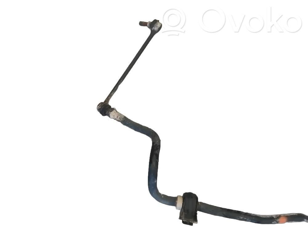 Nissan X-Trail T32 Barra stabilizzatrice anteriore/barra antirollio