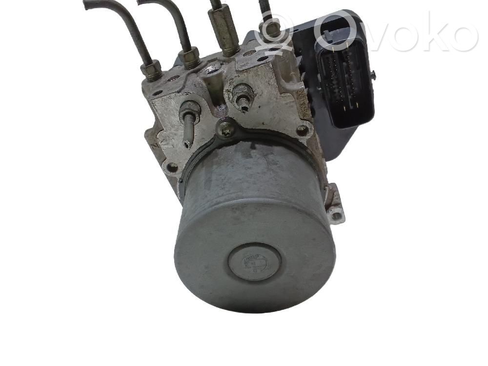Lexus IS 220D-250-350 ABS Pump 