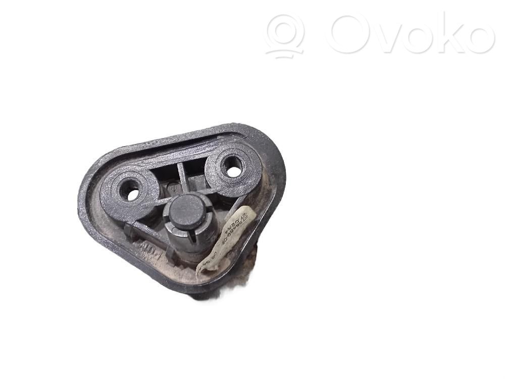 Mini One - Cooper R50 - 53 Espejo lateral eléctrico de la puerta delantera 