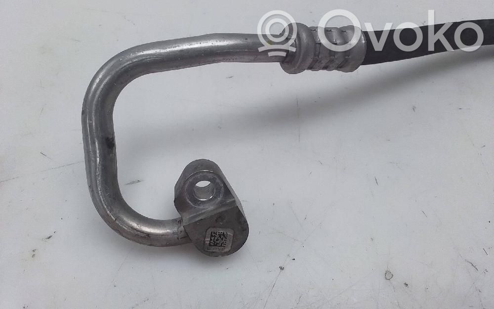BMW 3 G20 G21 Conductă/furtun aer condiționat (A/C) 