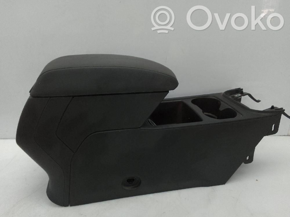 Reposabrazos   5F0863243