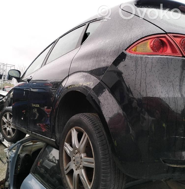Seat Leon (1P) Lampă scaun față 
