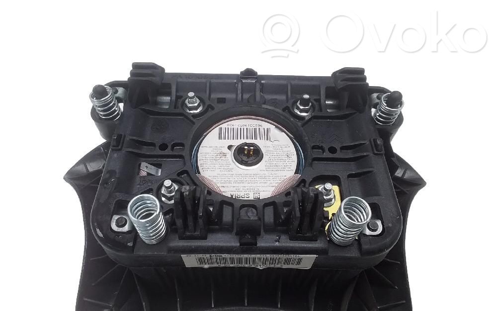 Airbag volan   96454029XT