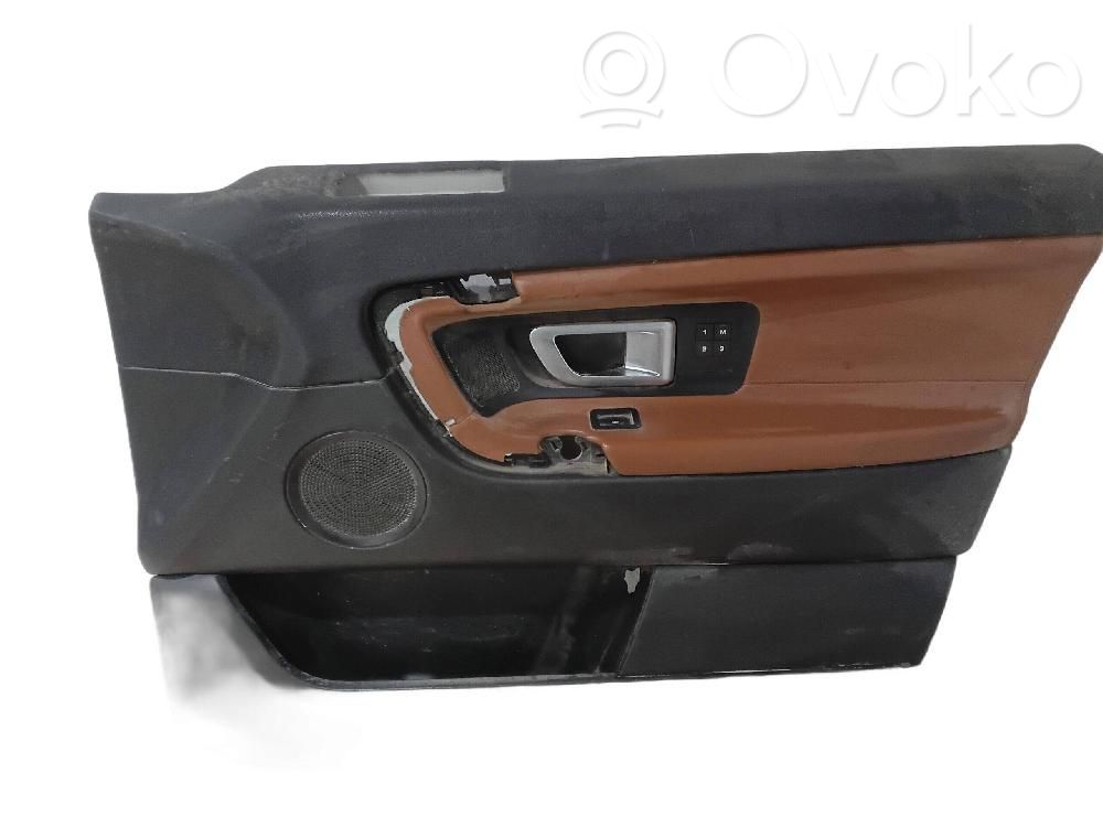 Land Rover Discovery Sport Rivestimento del pannello della portiera anteriore