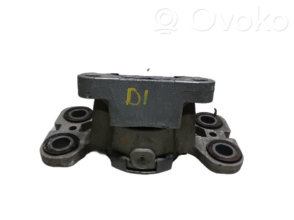 Land Rover Discovery Sport Support de moteur, coussinet
