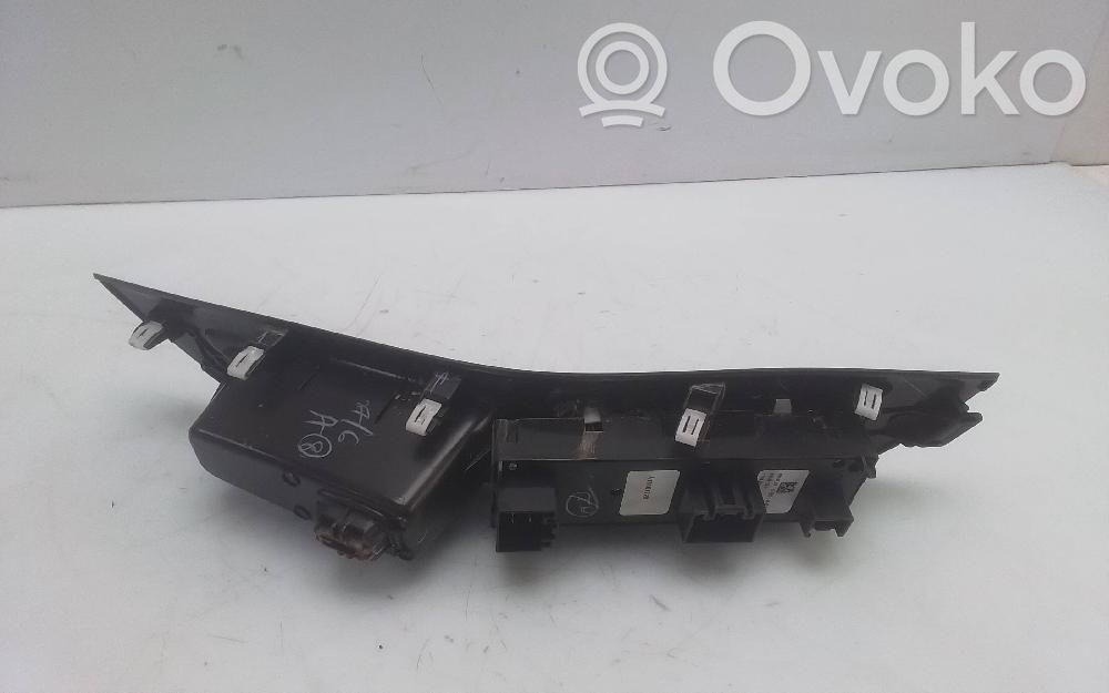 Interruptor del elevalunas eléctrico   G1B514A132DA