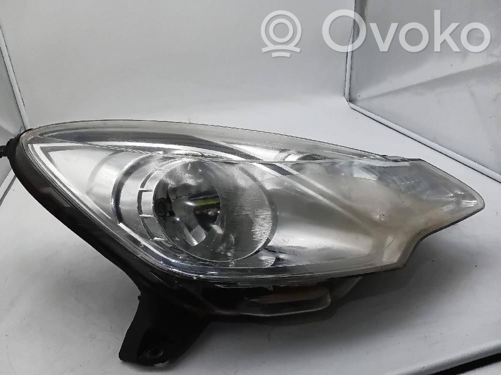 Scheinwerfer   967703818000