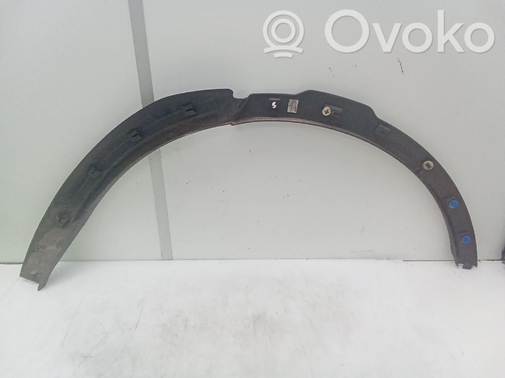BMW 4 F36 Gran coupe Rivestimento passaruota posteriore