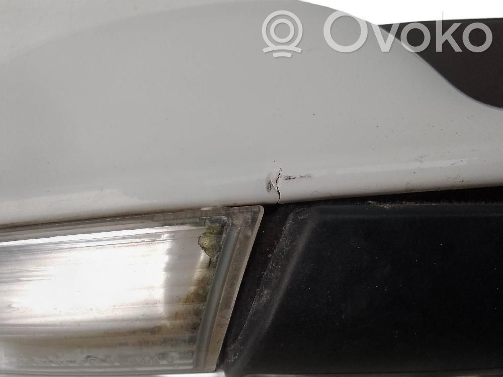 Volkswagen Golf V Oglindă electrică ușă față 