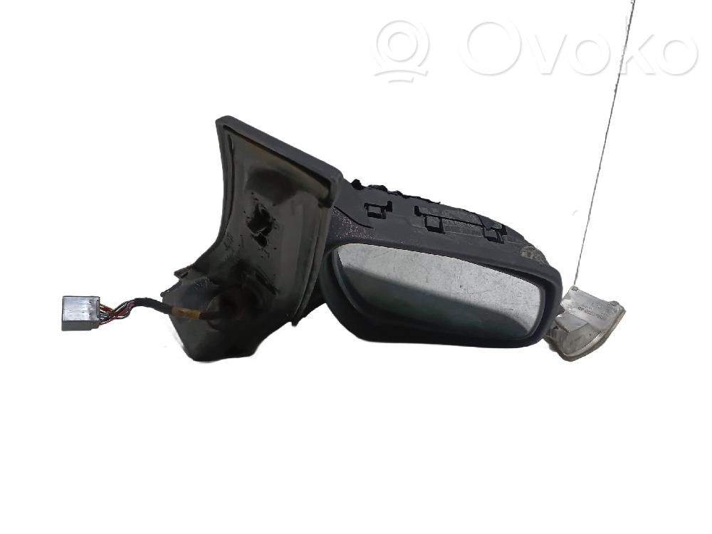 Ford Focus C-MAX Oglindă electrică ușă față 