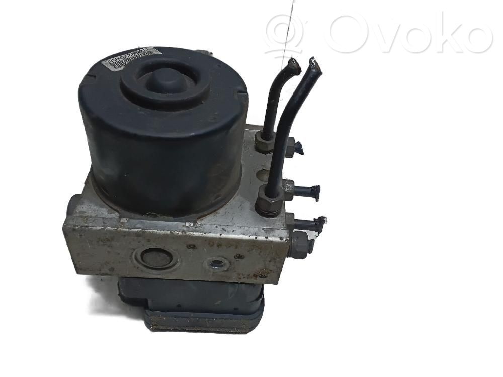 ABS-pumppu   9662150380