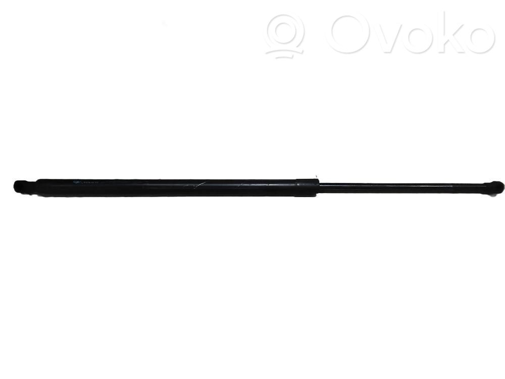 Renault Scenic III -  Grand scenic III Ammortizzatore portellone posteriore/bagagliaio 