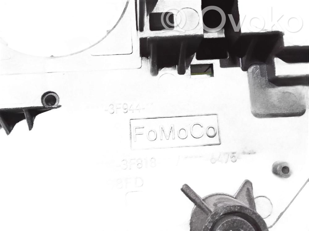 Interruptor de control multifunción   3F8186475