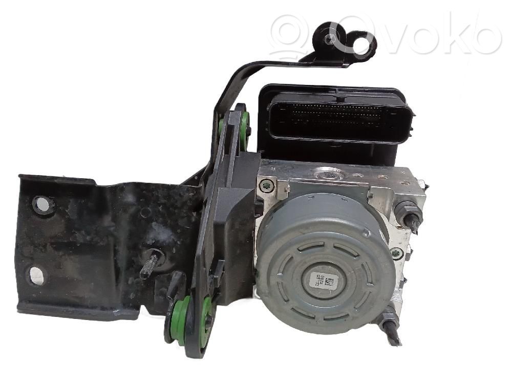 ABS-pumppu   5WA614517CF