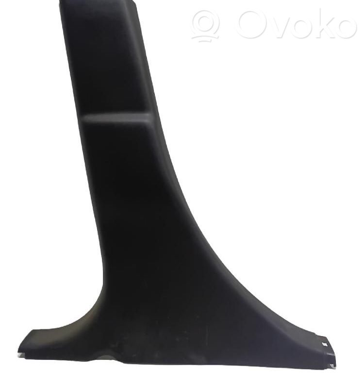 Daihatsu Terios Alte piese de interior 