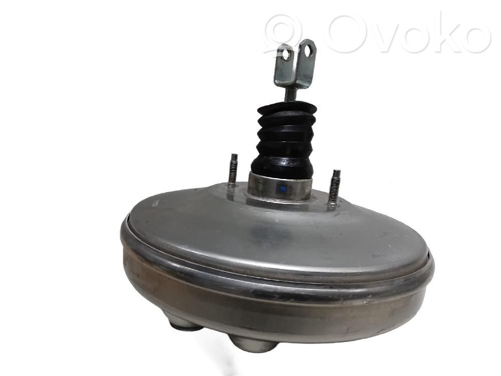 Mini One - Cooper R50 - 53 Servofrână 