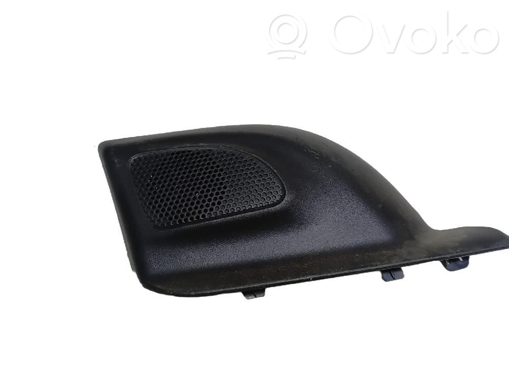Peugeot Rifter Altoparlante portiera anteriore