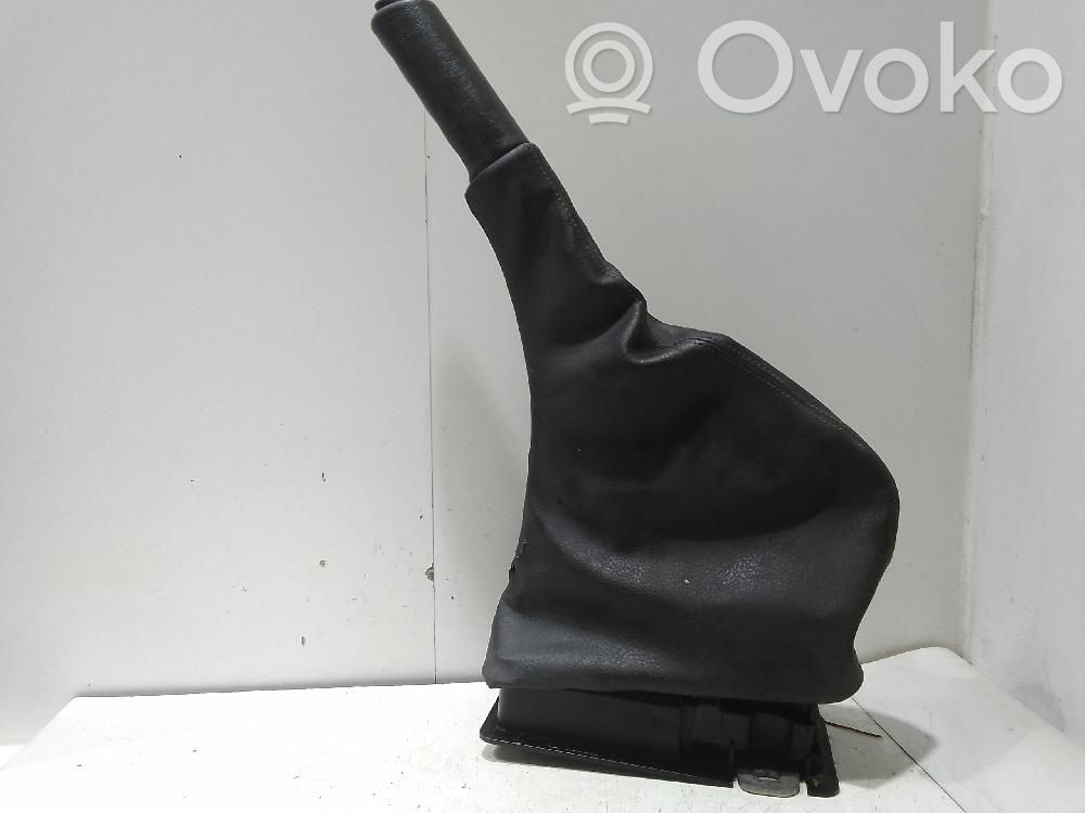Opel Vivaro Frein à main / assemblage du levier 