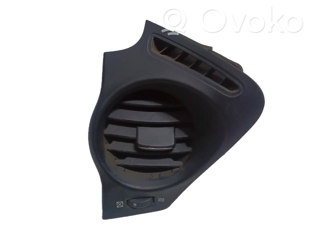 Lexus IS 220D-250-350 Grilă ventilație centrală
