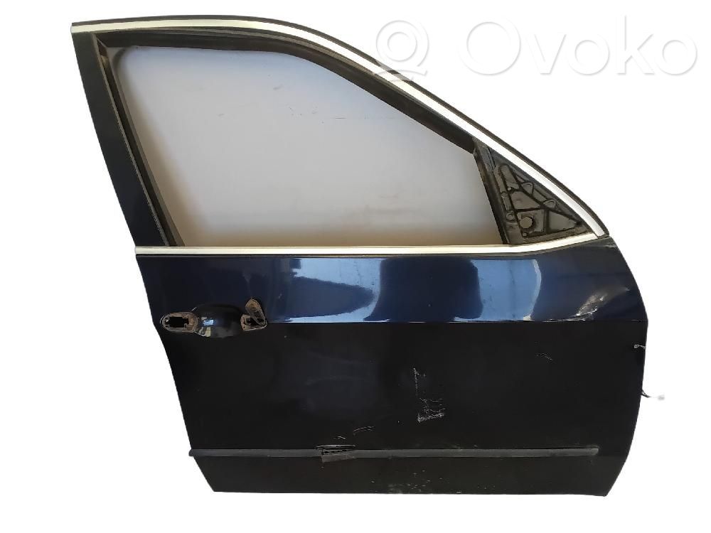 Porte avant   41517211424