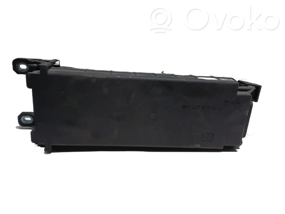 Mercedes-Benz Vito Viano W447 Modul siguranțe 