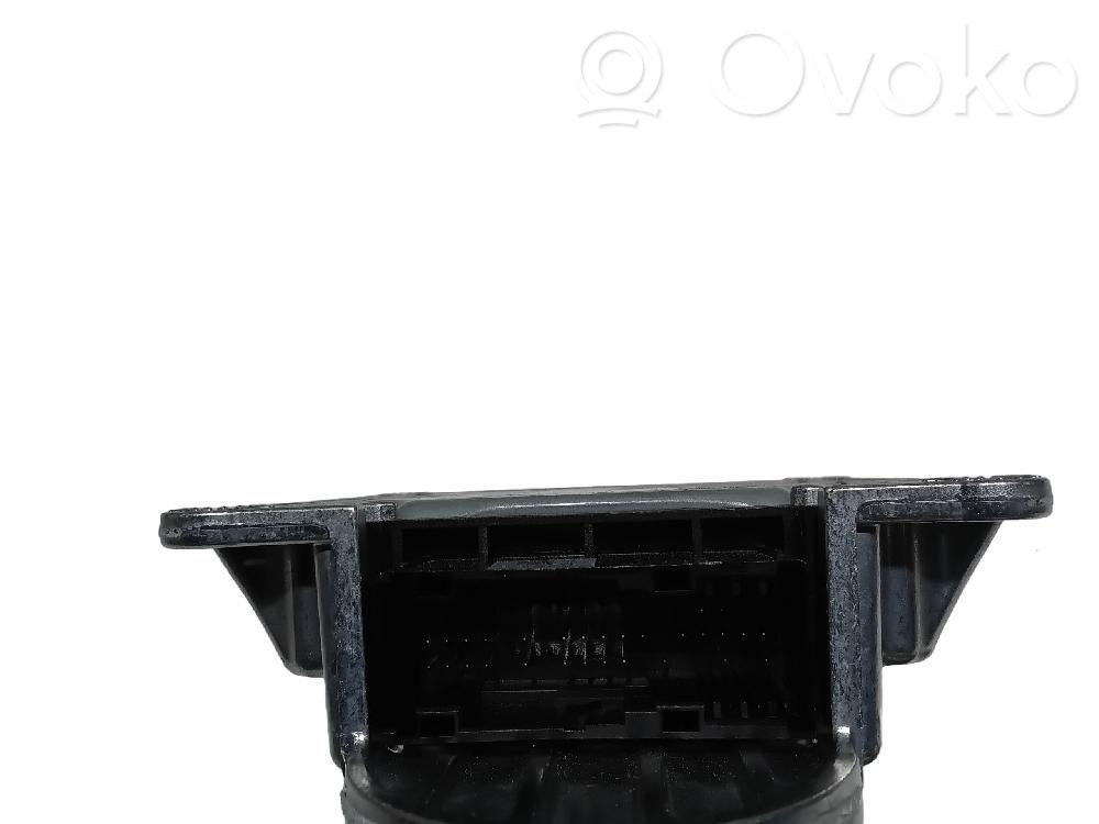 BMW 4 F32 F33 Unitate/modul de comandă airbaguri 
