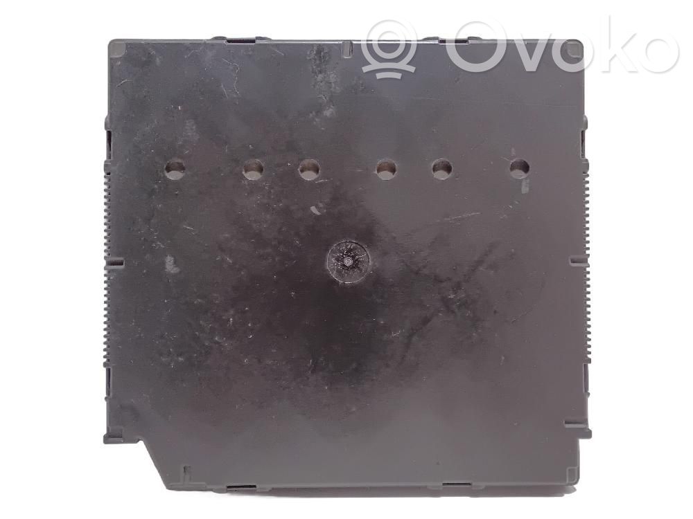 Alte unități/module de control   5K0937086T