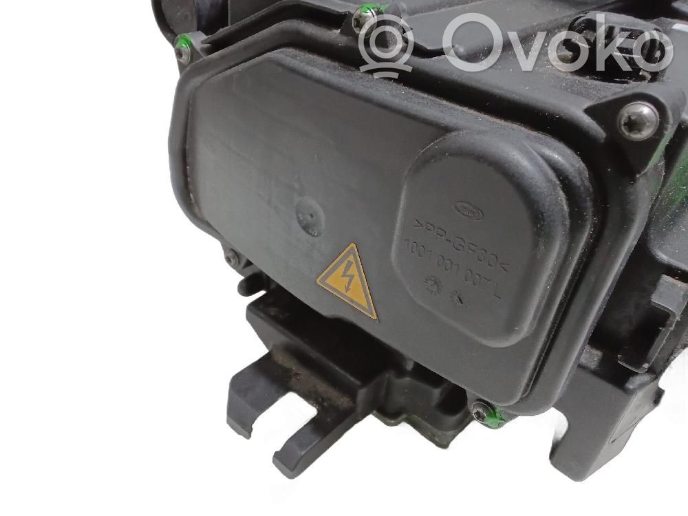 Scheinwerfer   8U0941005C