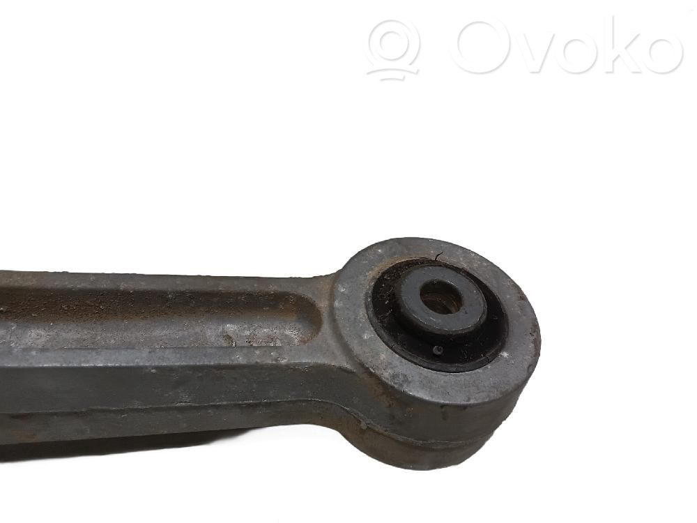 Volkswagen Polo V 6R Suport tampon motor