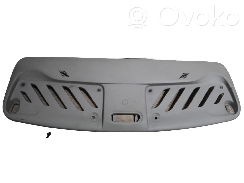 Techo   8200461896